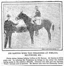 The_Edwardsville_Intelligencer_Sat__Jul_5__1919_