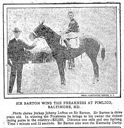 The_Edwardsville_Intelligencer_Sat__Jul_5__1919_