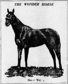 The_Brooklyn_Daily_Eagle_Thu__Aug_19__1920_