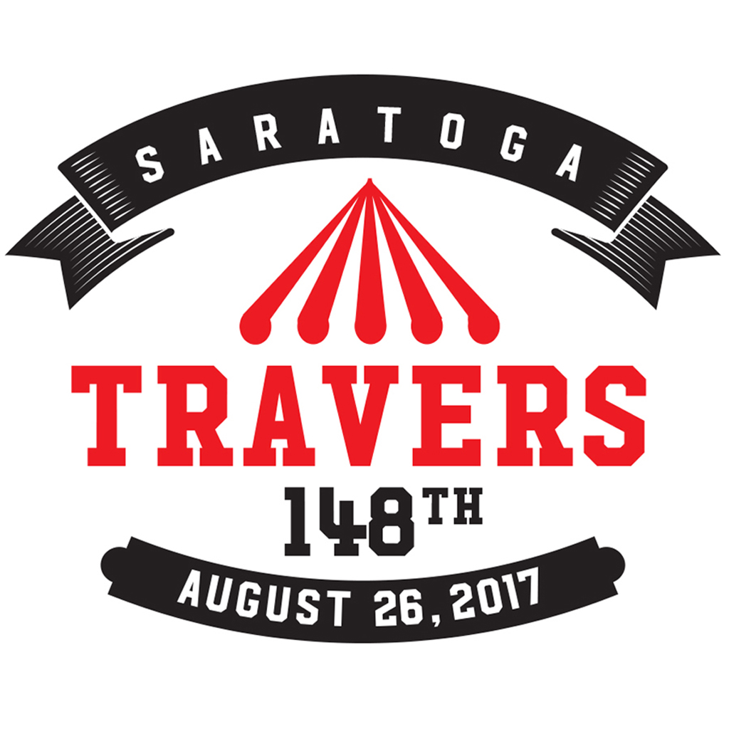 2017_Travers