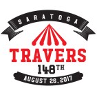 2017_Travers