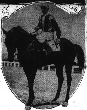 The_Washington_Post_Thu__May_16__1918_