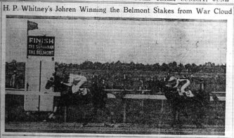 The_New_York_Times_Sun__Jun_16__1918_