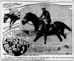 The_St__Louis_Star_and_Times_Sat__Aug_1__1931_