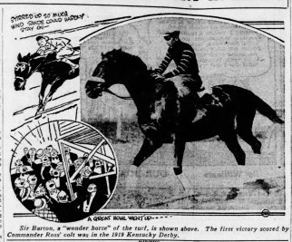 The_St__Louis_Star_and_Times_Sat__Aug_1__1931_