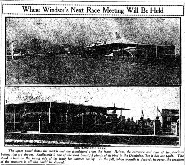 Detroit_Free_Press_Sun__Oct_8__1916_